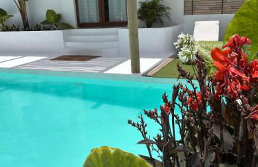 Villa Ocean Breeze - Foto 16