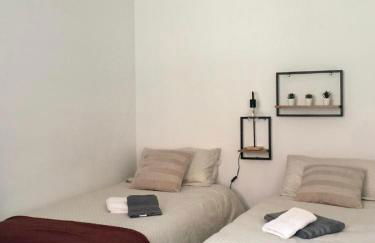 Pirineo Aragonés. Casa La Paz - Foto 18