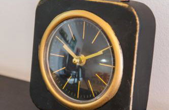 Flexible SelfCheckIns 31 - Zagreb - Garage - Loggia - New - Foto 25