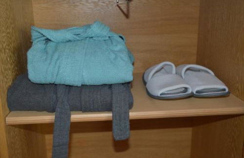 Stolzing-Apart - Foto 35