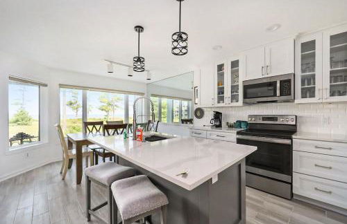 South Beach 55 - Foto 13