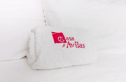 Casa da Torre - Photo 57