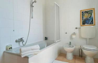 Cornagera apartment - Foto 21