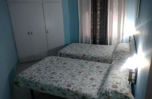 Sunny and Newly Renovated Apartment Large Balcony - Foto 6