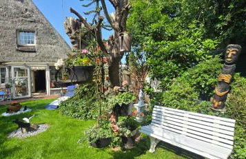 Oase am Deich - Photo 45