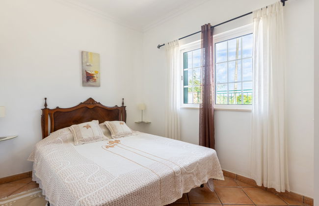 Do Castelo - Foto 15