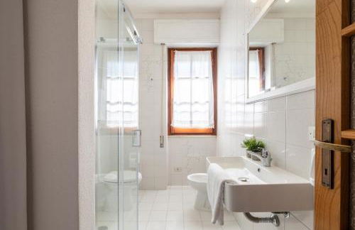 Big Beach Villa S Andrea- Privat Parking-Netflix-Self Ck -450m From the beach - Foto 22