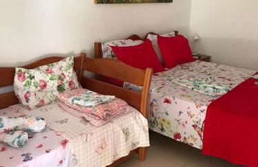 Chacara do Alemao - Foto 39