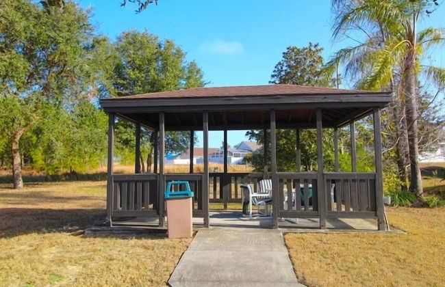 Relaxing Retreat 3 Bedroom Home by RedAwning - Foto 25