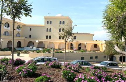 Ver-O-Mar - Photo 12