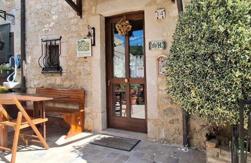 La grotta di NiMa - Photo 34