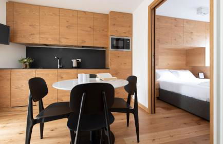 Italianway - Al Forte 6 - Foto 26