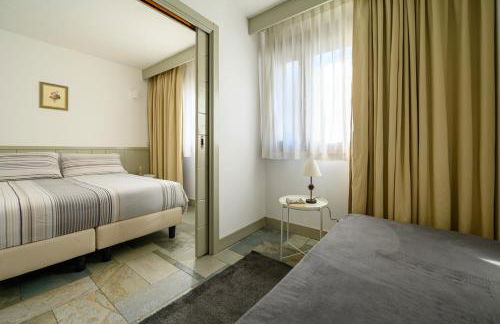 Alpesmith - Bike & Ski apartments - Foto 19