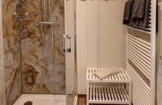 Alte Schmiede zu Trarbach - Foto 9