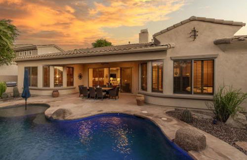 Gilbert Santa Fe - Foto 20