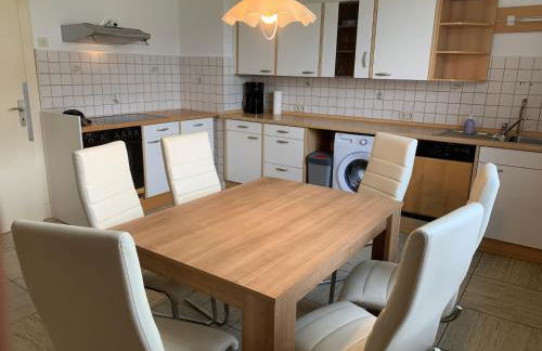 3 Zimmerwohnung mit Garten - Foto 26