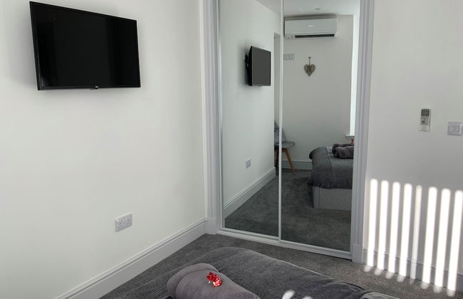 Deeside Snugs - Foto 27