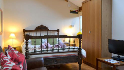 Gardeners Cottage - Foto 2