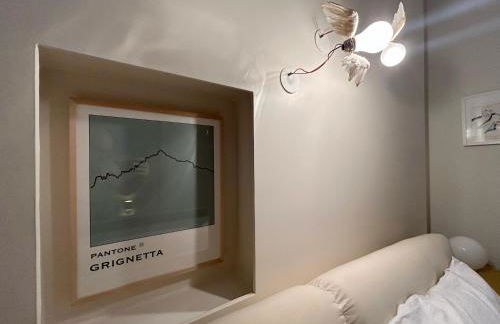 COMO mi CASA - Foto 14