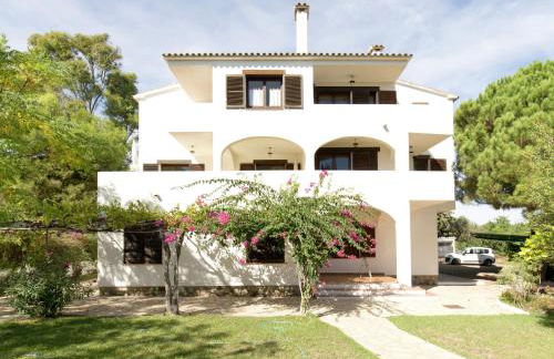 Apartment in Mont-roig near Sea Beach - Foto 9