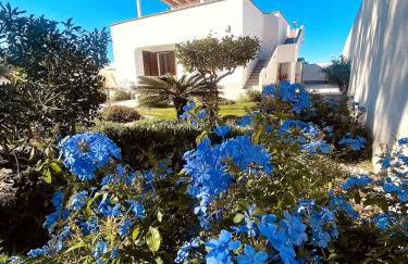 Casa de Campo - Foto 33