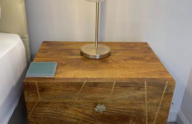 River View - Photo 32