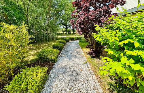 Premium Ferienwohnung Ulf-Dieter Kunstmann - Foto 40