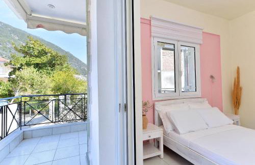 Kapougiati Studios - Foto 36