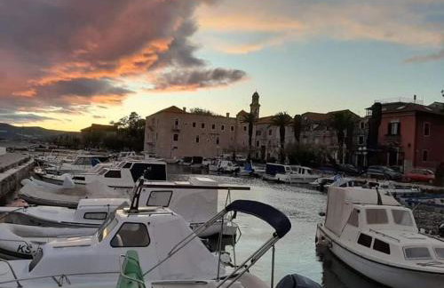 Apartments Rajcic - Photo 24