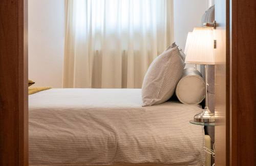 Casa Fiore Venezia - Photo 23