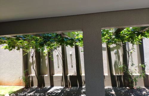 Casa moderna no centro próxima a atrações turísticas - Foto 18