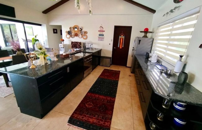 One Hagdan Villas - Photo 51
