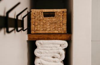 IT'S A SHORE THING - stay, relax, & enjoy! - Foto 31