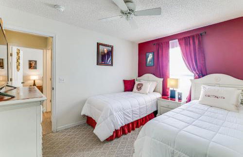 Visit Disney and Universal Parks! Group-Friendly Gem - Foto 25