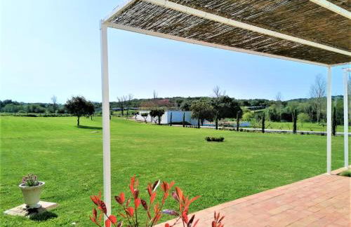 Herdade do Barrocal de Baixo - Foto 75