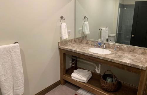 The Cortland Cottage at Brant's Apple Orchard - Foto 9