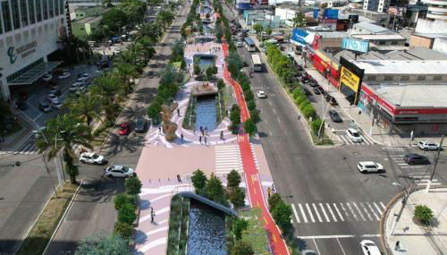 Cop 30 apartment in the best location - Foto 2