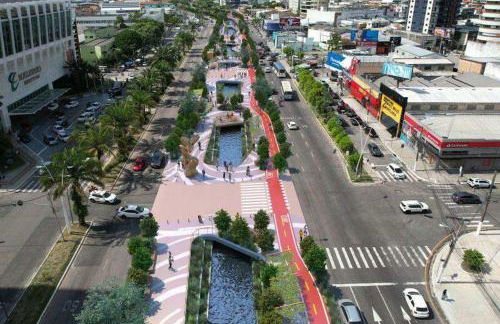 Cop 30 apartment in the best location - Foto 2