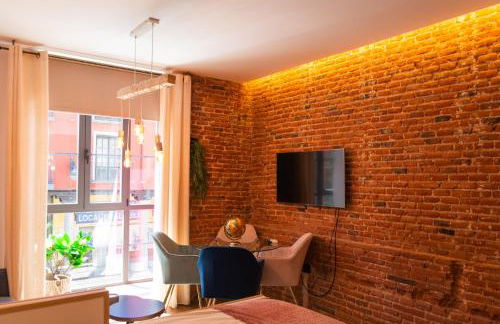 Ferrari Suites - Foto 35