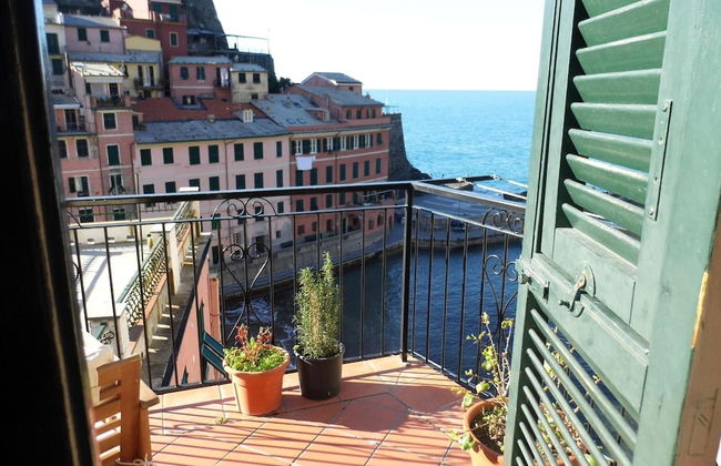 Camere Nicolina - Foto 34