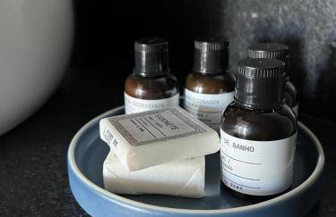 Beira Rio Studios - Frente Mar - Foto 31