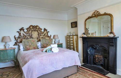 Finest Retreats - Penley Villa - Foto 28