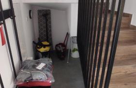 Nowa Osada - Foto 48