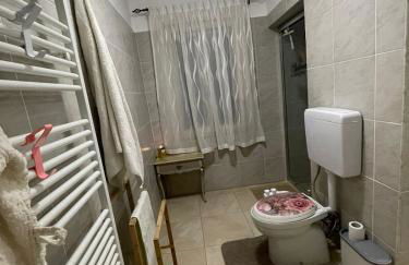 Casa colibrì - Foto 25