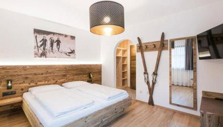 Chalet Eggele - Foto 1