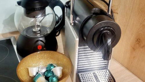 Stern Apartment - Photo 5