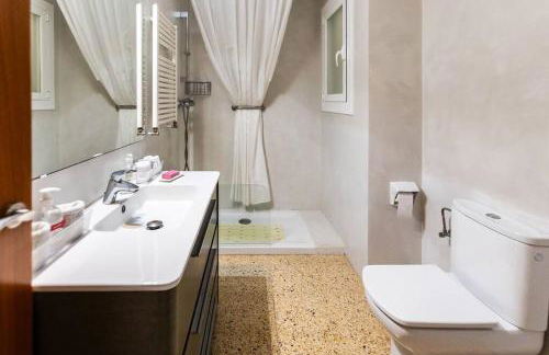 Niu d'Oreneta - Foto 11