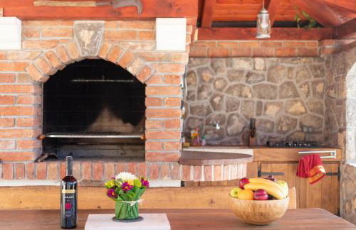 Holiday - Therapy - Foto 13