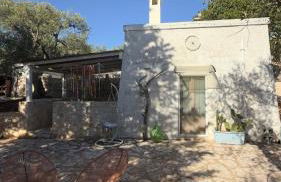 La Mia Lamia - Foto 1