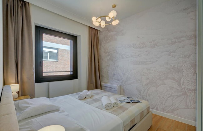 Boutique Apartments - Foto 64